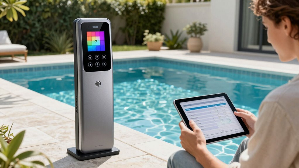 verify system compatibility thoroughly