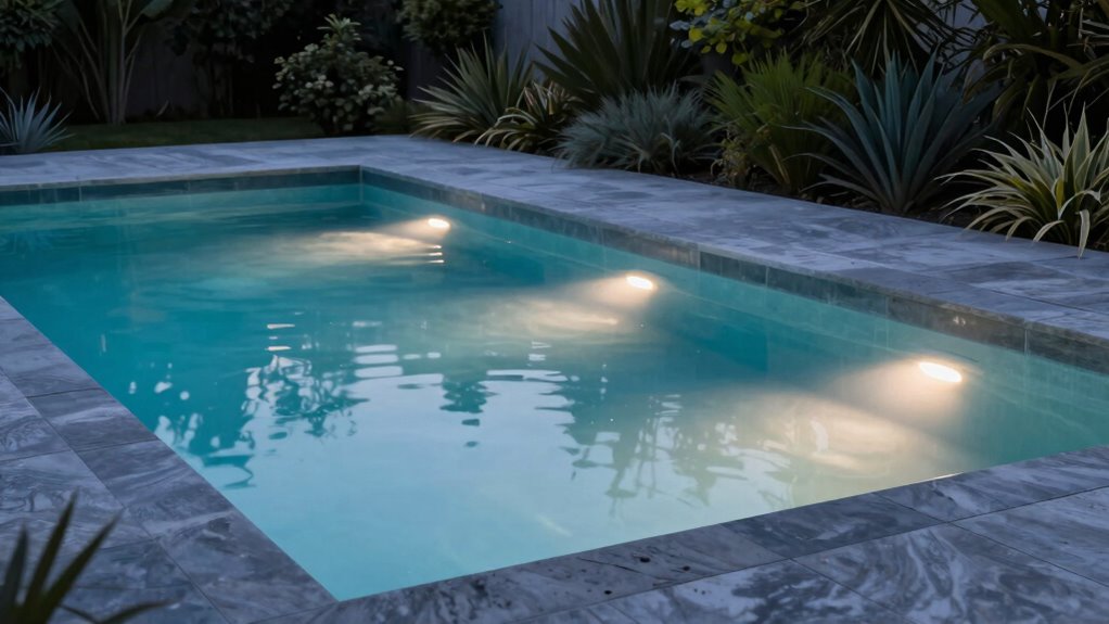 versatile trendy limited utility