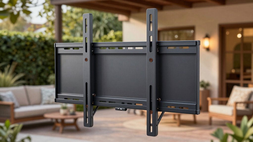 weather resistant adjustable durable