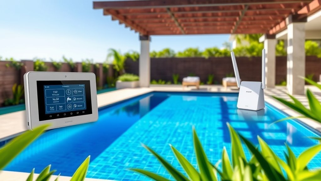 wireless compatibility ease durability