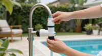 10 Best Automatic Chlorine Feeder in 2026