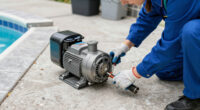 10 Best Best Commercial Duty Pool Pump in 2026