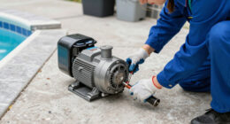 10 Best Best Commercial Duty Pool Pump in 2026