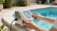 10 Best Best Ozone Pool System in 2026