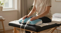 10 Best Cold Therapy Machines for Recovery in 2026