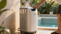 10 Best Industrial Dehumidifier for Spa Room in 2026