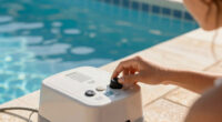 10 Best Salt Chlorine Generators in 2026 — The Ultimate Buyer’s Guide