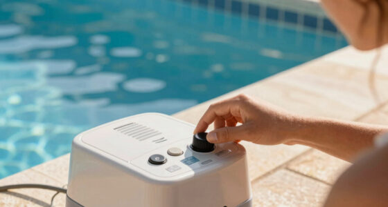 10 Best Salt Chlorine Generators in 2026 — The Ultimate Buyer’s Guide