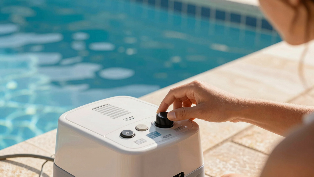 10 Best Salt Chlorine Generators in 2026 — The Ultimate Buyer’s Guide