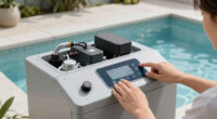 10 Best Smart Saltwater Pool Systems in 2026