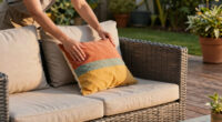 10 Best Weatherproof Patio Furniture Sets in 2026