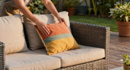 10 Best Weatherproof Patio Furniture Sets in 2026
