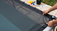 11 Best Best Mesh Pool Safety Cover in 2026