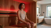 11 Best Best Red Light Sauna Combo in 2026