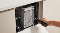 11 Best Best Vertical Grid De Filter in 2026