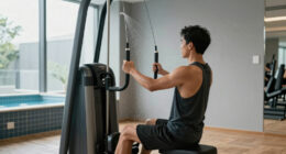 11 Best Counter Current Swim Machines in 2026