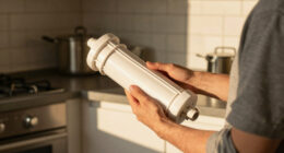 11 Best Easy Service De Filter in 2026