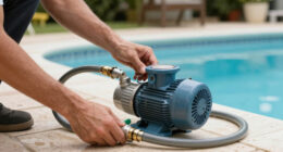 11 Best Pool Pump and Filter Combo in 2026 — The Ultimate Buyer’s Guide