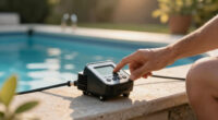11 Best Pool Pump With Digital Controller in 2026