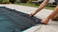 11 Best Pool Safety Cover in 2026