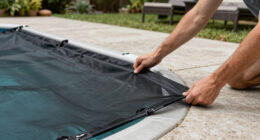 11 Best Pool Safety Cover in 2026