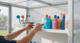 11 Best Resin Storage Shed for Pool Supplies in 2026