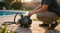 11 Best Self Priming Pool Pump in 2026 — The Ultimate Buyer’s Guide