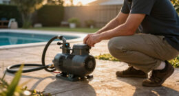 11 Best Self Priming Pool Pump in 2026 — The Ultimate Buyer’s Guide