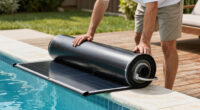 11 Best Solar Cover Reel for Inground Pool in 2026