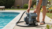 11 Best Variable Speed Pool Pump in 2026