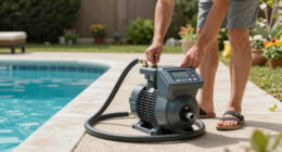 11 Best Variable Speed Pool Pump in 2026