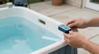 12 Best Best Salt Chlorinator For 40000 Gallon Pool In 2026