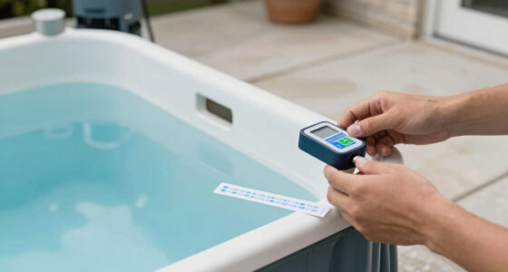 12 Best Best Salt Chlorinator For 40000 Gallon Pool In 2026