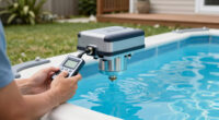 12 Best Best UV Pool System For Above Ground Pools In 2026