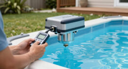 12 Best Best UV Pool System For Above Ground Pools In 2026