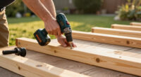 12 Best Cedar Pergola Kit in 2026