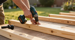 12 Best Cedar Pergola Kit in 2026