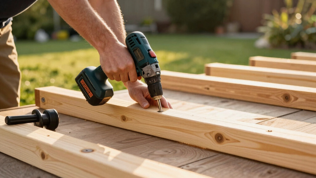 12 Best Cedar Pergola Kit in 2026