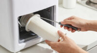 12 Best Easy Clean Cartridge Filter in 2026