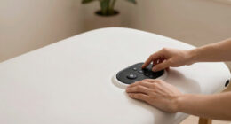 12 Best Electric Massage Table for Therapy Room in 2026