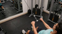 12 Best Home Gym Cable Machine For Swim Training In 2026