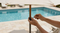12 Best Patio Umbrella for Pool Deck in 2026
