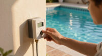 12 Best Pool ORP Controller in 2026 — The Ultimate Guide