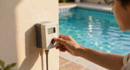 12 Best Pool ORP Controller in 2026 — The Ultimate Guide