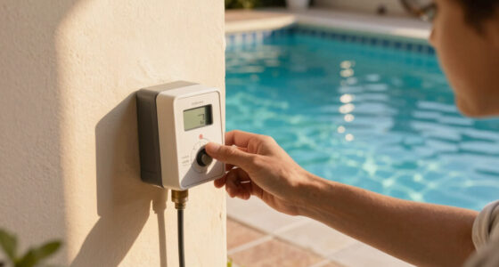 12 Best Pool ORP Controller in 2026 — The Ultimate Guide