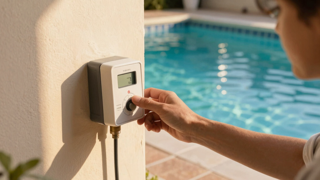 12 Best Pool ORP Controller in 2026 — The Ultimate Guide