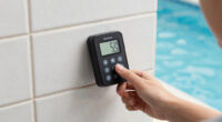 12 Best Pool Timer Control System in 2026