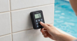 12 Best Pool Timer Control System in 2026