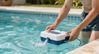 12 Best Pool UV Clarifier in 2026