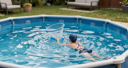 12 Best Resin Above Ground Pool in 2026 — Durable, Low-Maintenance Options